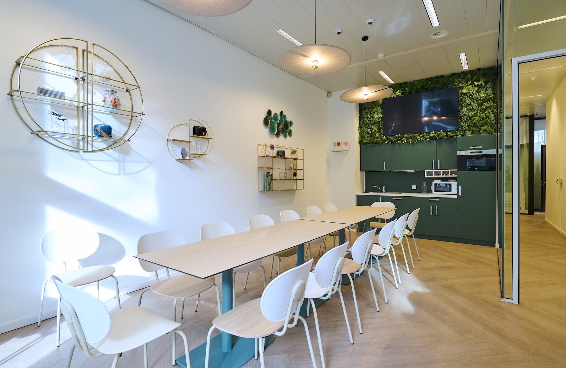 Caisse d’Epargne des Hauts de France