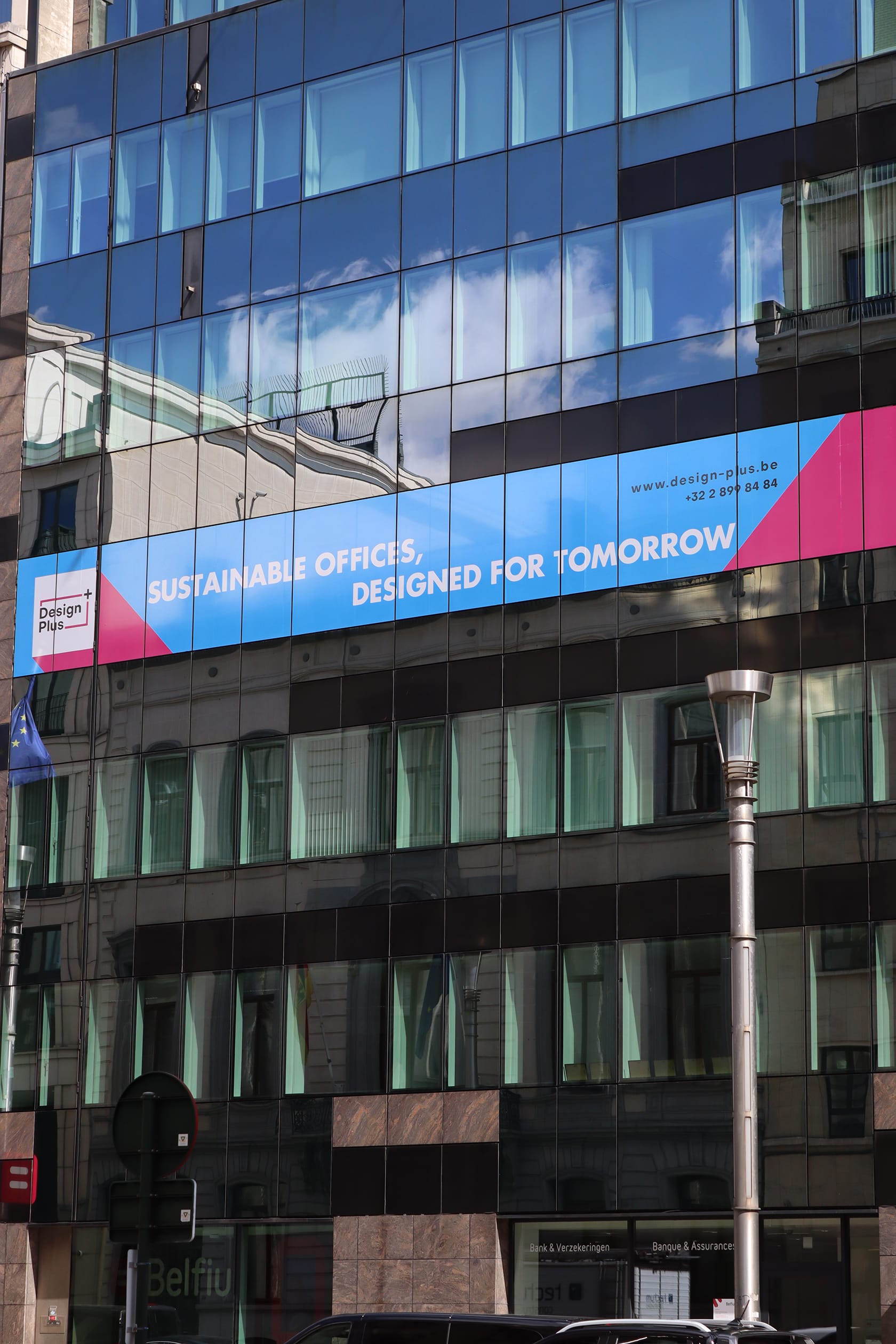 Gruppo Ferrovie dello Stato Italiane